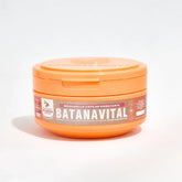 BATANAVITAL mascarilla capilar hidratante