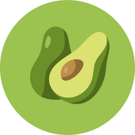 Icon1