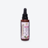 ONIONVITAL Sérum - gotas para el cabello (60 ml/2.02 FlOz)