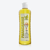 Shampoo Paracaídas con extractos x 500ml