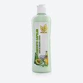 Tratamiento Rinse Capilar, Aceite Aguacate y Biotina x 500ml