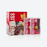 Tratamiento Termoalisador Nutriliss Caja x 30 sobres