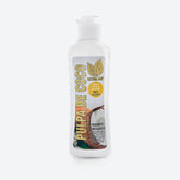 Tratamiento Termoalisador Pulpa de Coco x 250ml