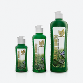 Aceite Corporal de Romero y Aceite de Oliva