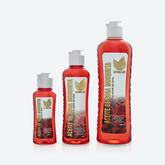 Aceite Corporal Rosa Mosqueta y Aceite de Oliva