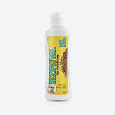 Tratamiento Rizovital con Extracto de Linaza-250ml