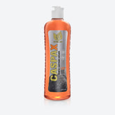 Shampoo Caspax x 500ml