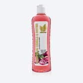 Shampoo de Cebolla, Romero y Biotina x 500ml