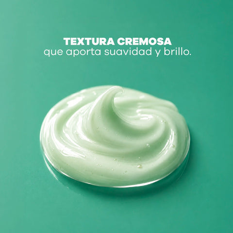 Tratamiento Rinse Romero y Quina x 500ml