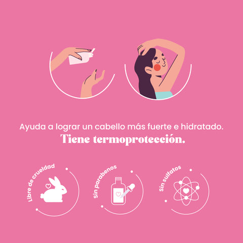 Tratamiento de Cebolla Romero y Biotina Caja x 30 sobres