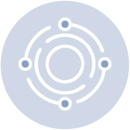 Icon5