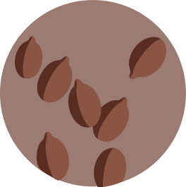Icon2