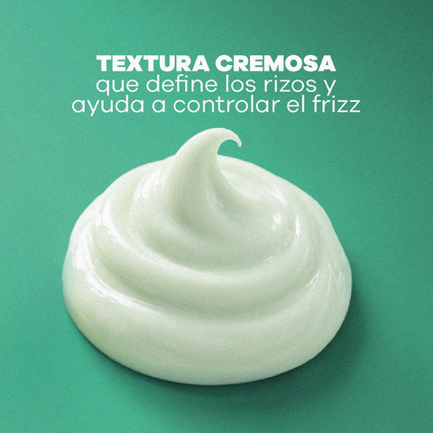 Tratamiento Rizovital con Extracto de Linaza-250ml