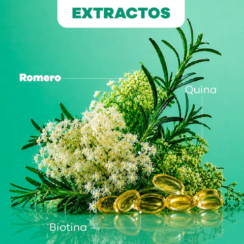 Ritual Mímate - Cuidado para Cabello y Piel