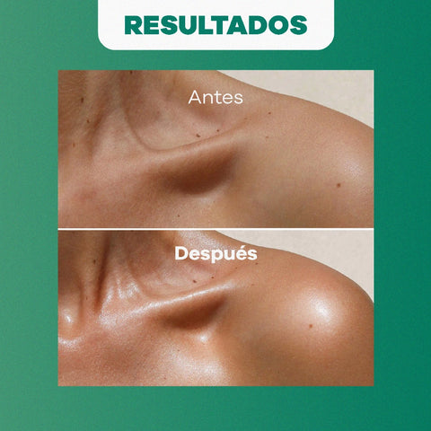 Combo Facial Coco Nutrición | Jabón + Crema + Nutripiel + Aceite de 120 ml GRATIS