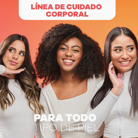 Combo Facial Rosas Balance | Jabón + Agua + Nutripiel + Aceite de 120 ml GRATIS
