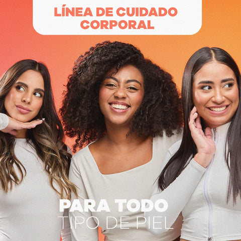 Combo Facial Arroz Control Brillo | Agua Facial + Crema + Nutripiel + Aceite Almendras 120 ml GRATIS