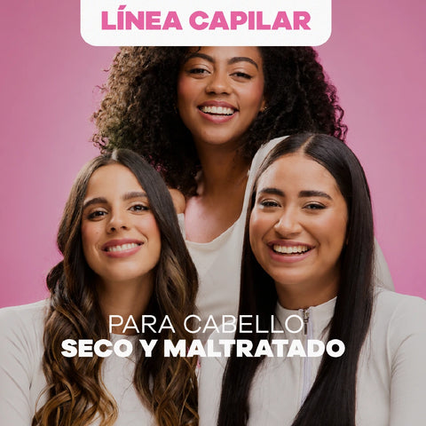 Duo Keratina de Cebolla, Romero y Biotina + Onionvital GRATIS | Alisado en Casa sin Formol