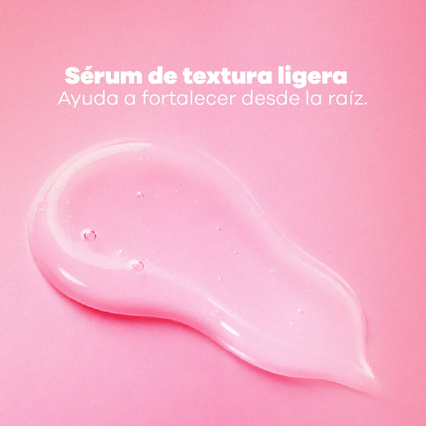 ONIONVITAL Sérum  - gotas para el cabello (60 ml/2.02 FlOz)