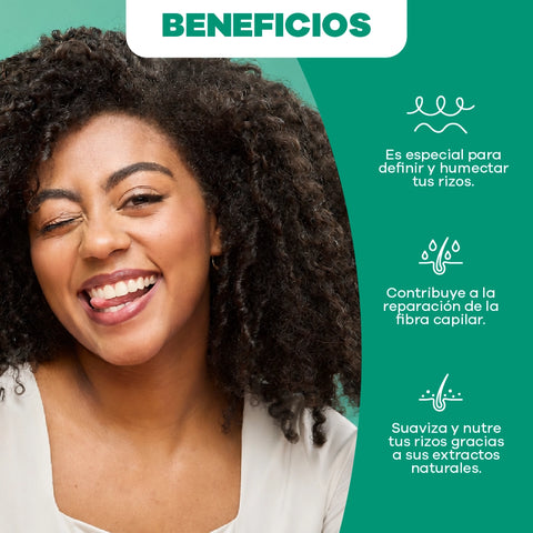Set Hidratación Total: Aguacate + Mascarilla Batanavital