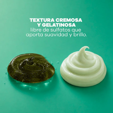SET Romero y Quina