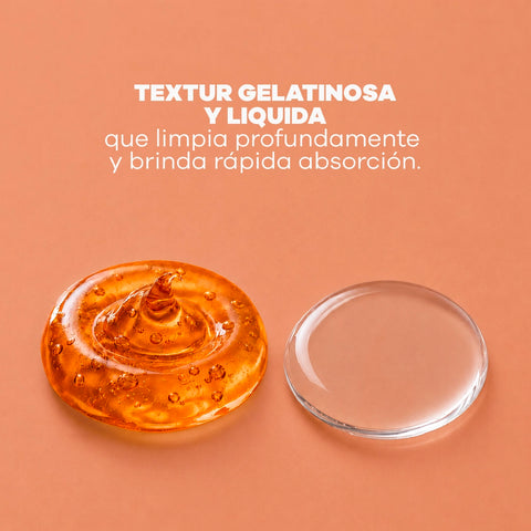 Set Caspax