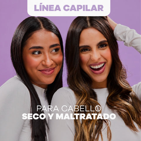 SET LisoVital