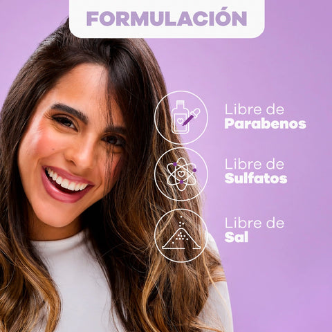 SET LisoVital