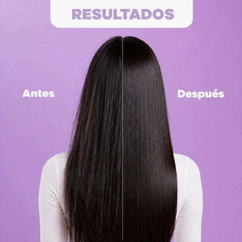 SET LisoVital