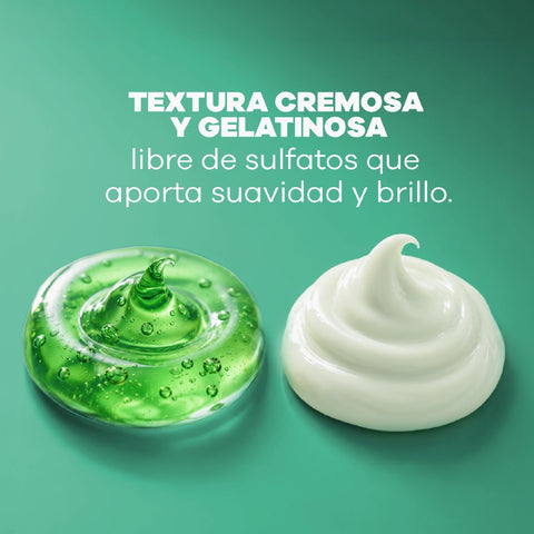 SET Rizos Saludables
