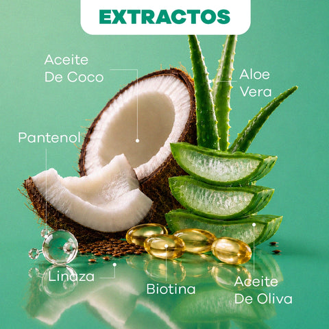 Tratamiento Rizovital Caja x 30 sobres