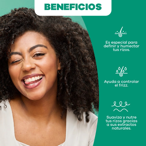Tratamiento Rizovital Caja x 30 sobres