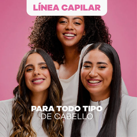 Tratamiento de Cebolla Romero y Biotina Caja x 30 sobres