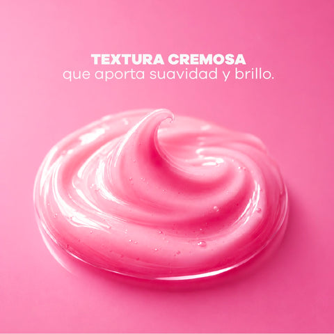 Tratamiento de Cebolla Romero y Biotina Caja x 30 sobres