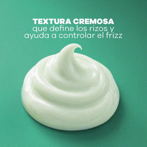 Tratamiento Termoalisador Compuesto Bioargan x250 ml