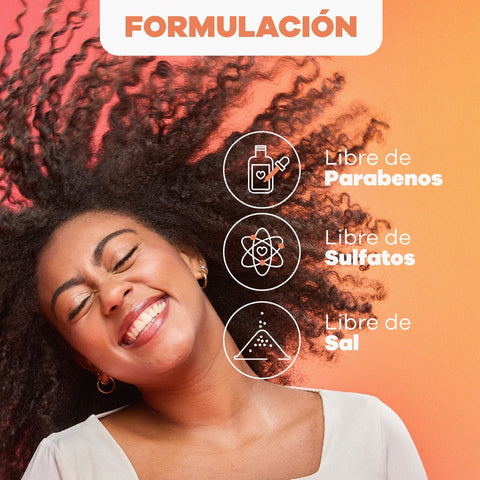 Tratamiento Termoalisador Nutriliss Caja x 30 sobres