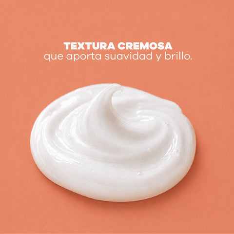 Tratamiento Termoalisador Nutriliss Caja x 30 sobres