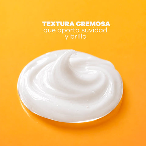 Tratamiento de arroz y keratina x 500ml