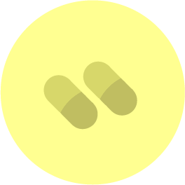 Icon4