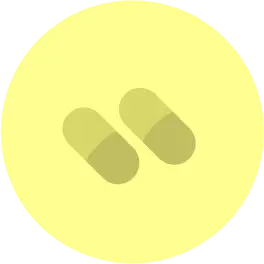 Icon2