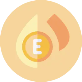 Icon5