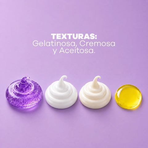 Kit viajero Lisovital