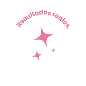 Custom image