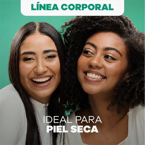Combo Facial Coco Nutrición | Jabón + Aceite + Agua + Nutripiel
