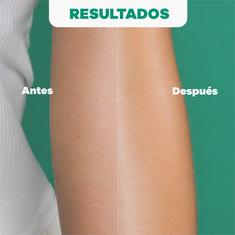 Combo Facial Coco Nutrición | Jabón + Aceite + Agua + Nutripiel