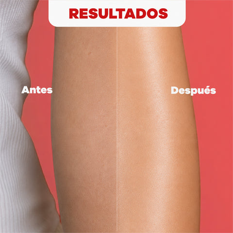 Combo Facial Rosas Balance | Jabón + Aceite + Agua + Nutripiel