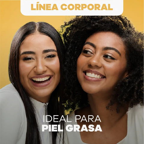 Combo Facial Arroz Control Brillo | Agua Facial + Crema + Nutripiel