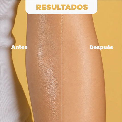 Combo Facial Arroz Control Brillo | Agua Facial + Crema + Nutripiel