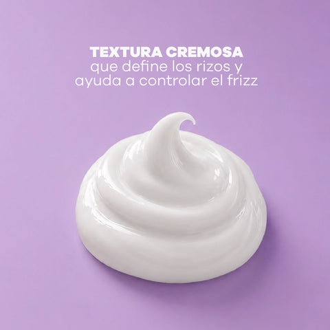 Tratamiento LisoVital Caja x 30 sobres